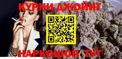 амф Новозыбков