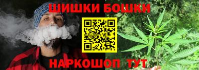 амф Новозыбков